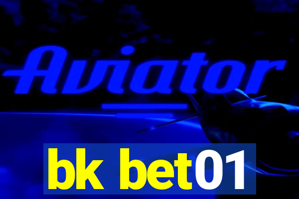 bk bet01